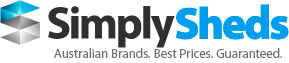 SimplySheds_logo
